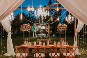 wedding-djs-recital-fb