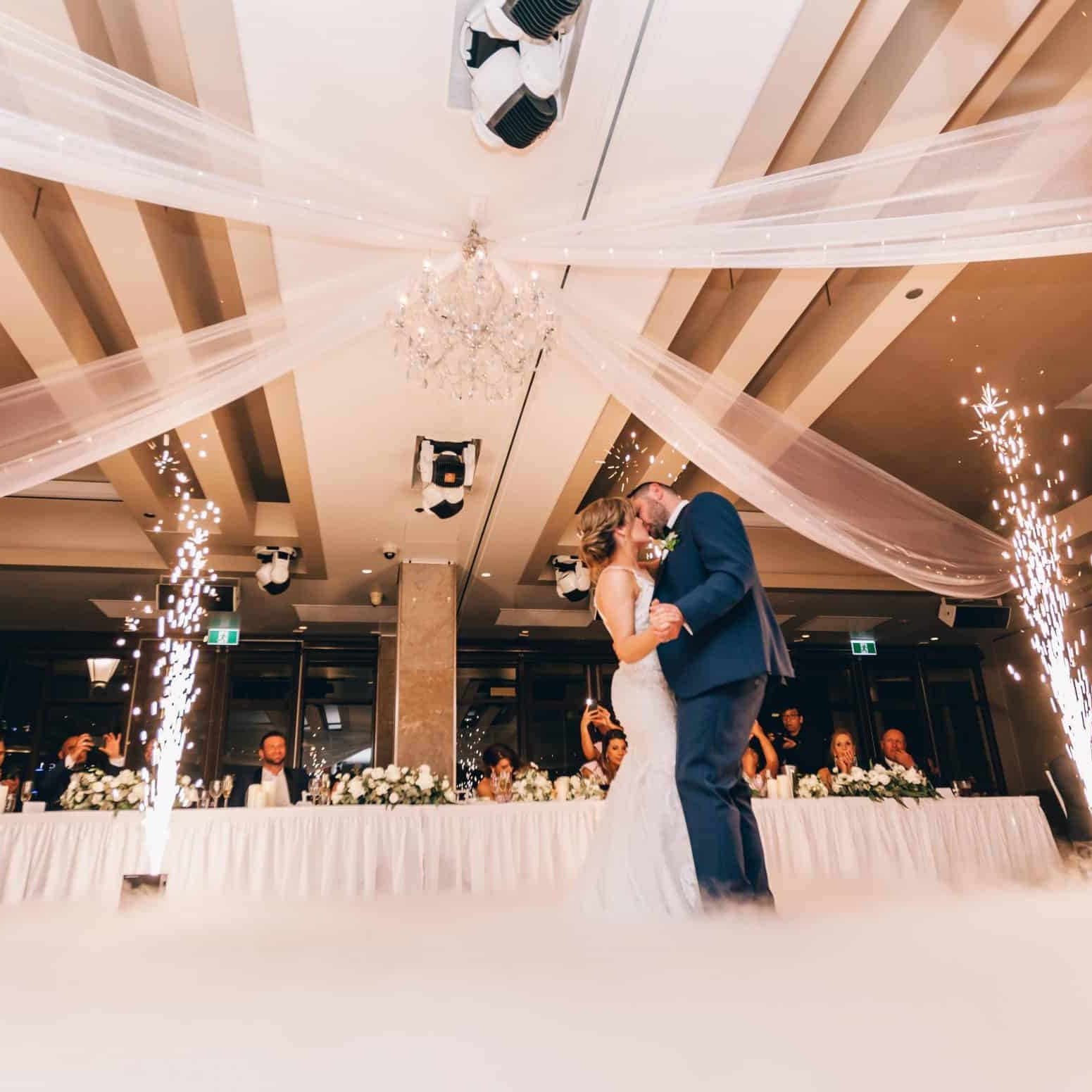 wedding-lighting-4-scaled